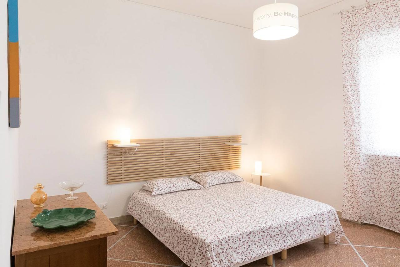 Altido Bright Penthouse For 6 Near Leaning Tower Of Pisa Appartement Buitenkant foto