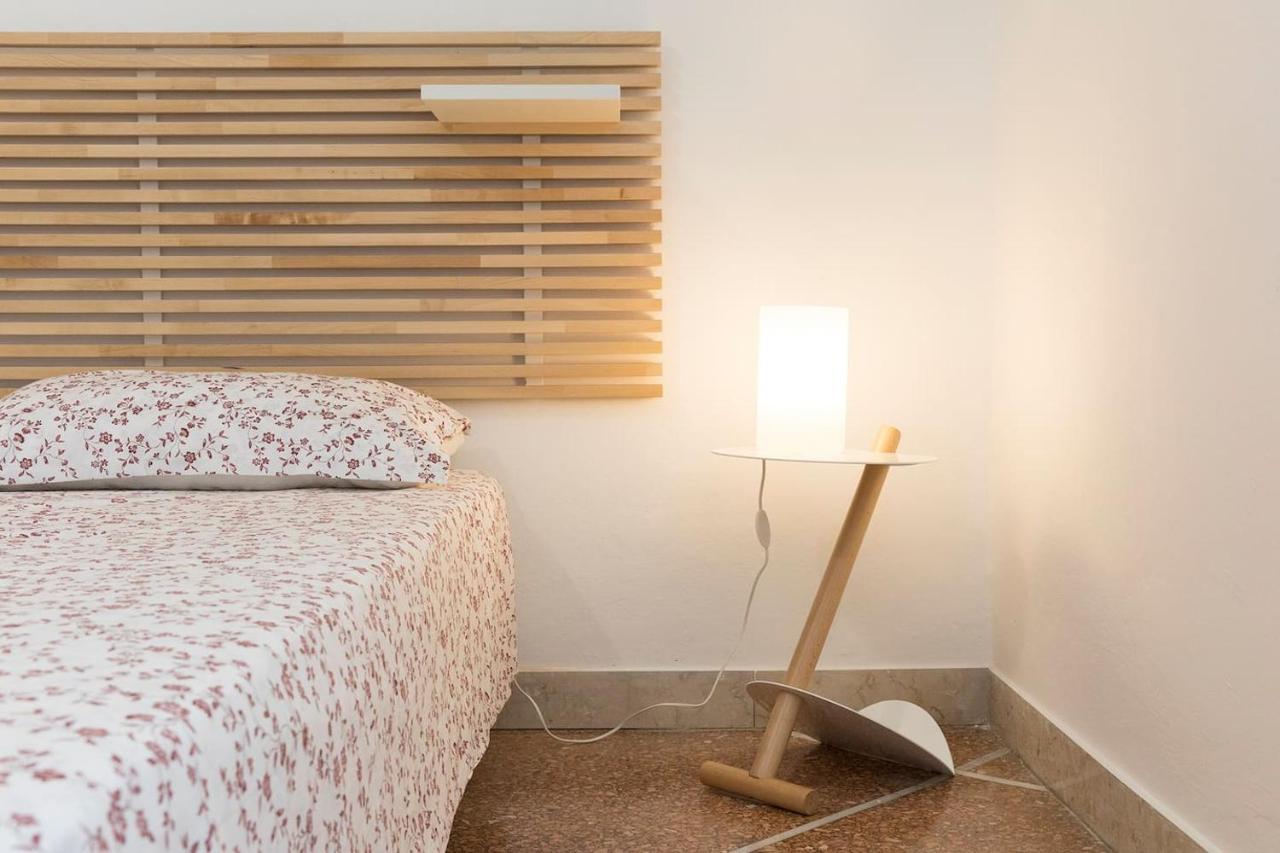 Altido Bright Penthouse For 6 Near Leaning Tower Of Pisa Appartement Buitenkant foto