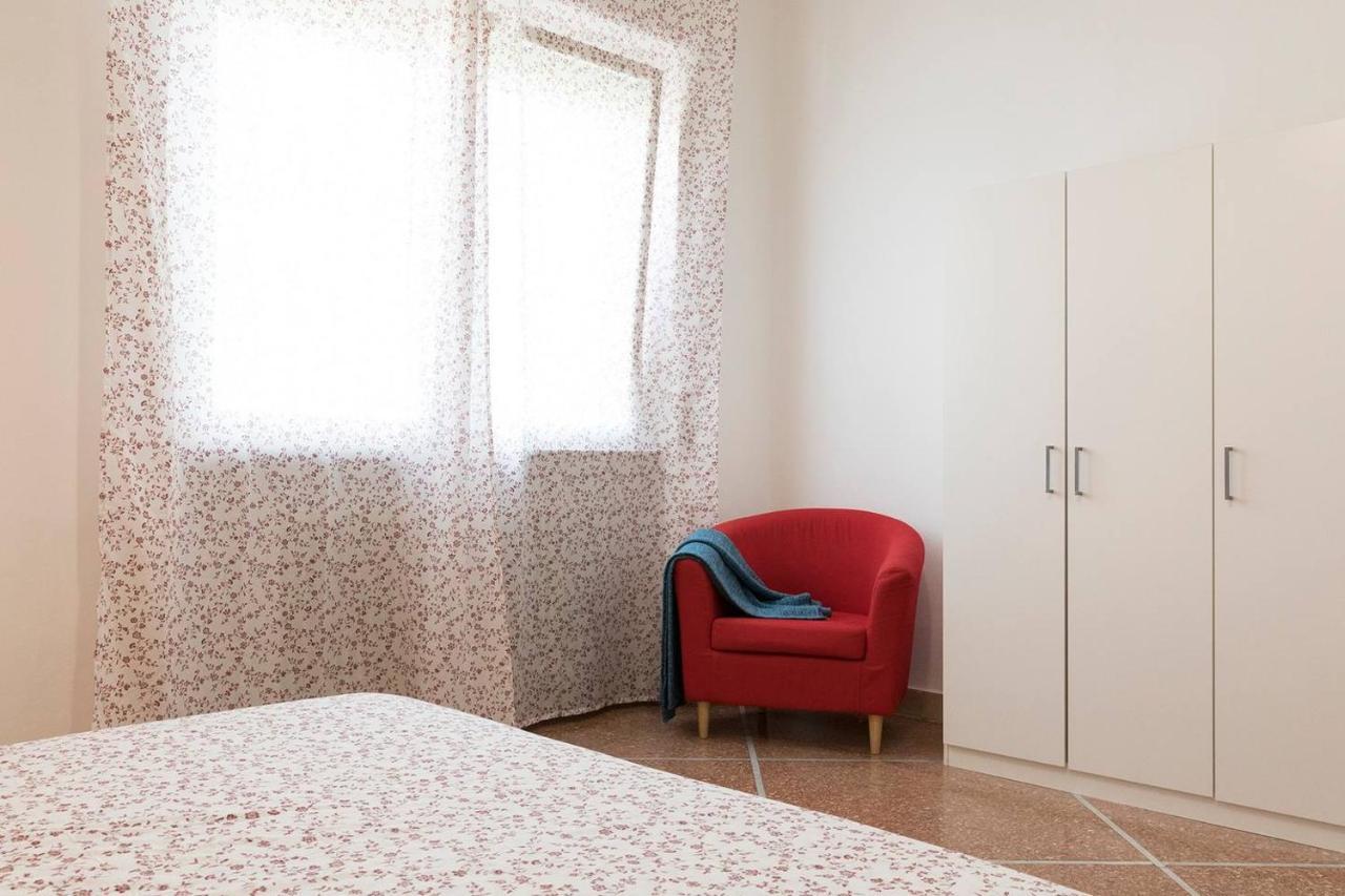 Altido Bright Penthouse For 6 Near Leaning Tower Of Pisa Appartement Buitenkant foto