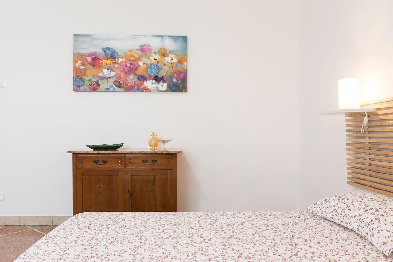 Altido Bright Penthouse For 6 Near Leaning Tower Of Pisa Appartement Buitenkant foto