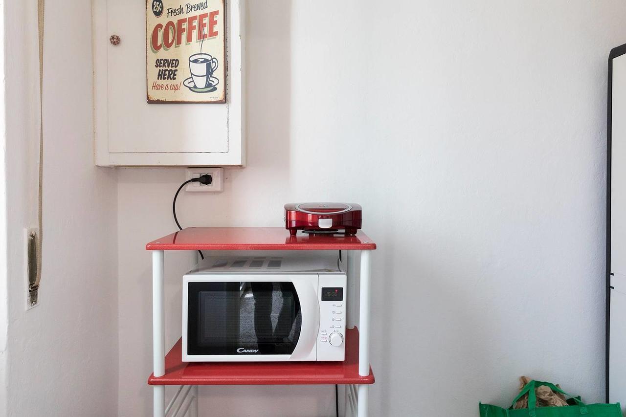 Altido Bright Penthouse For 6 Near Leaning Tower Of Pisa Appartement Buitenkant foto